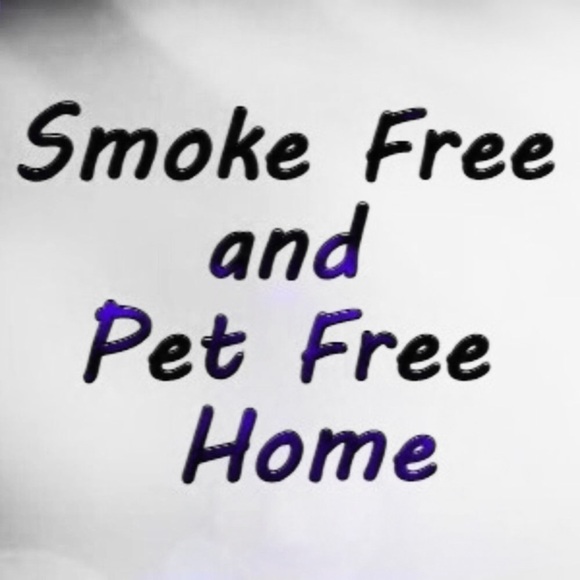 Lucky Brand Maternity Crossover  Jeans Size XS in Excellent Used Conditi… - Picture 9 of 9